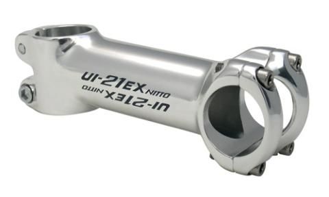 Nitto shop 31.8 stem