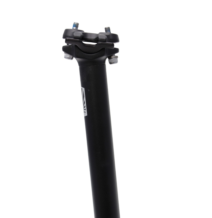 Soma Seatpost ZERO Offset