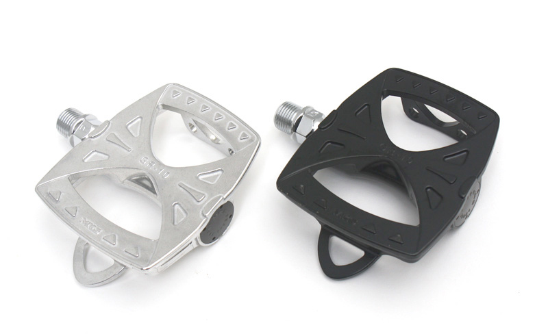 MKS Pedals GR-10