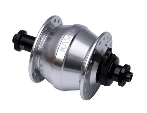 Kasai Dynacoil RB Hub Rim Brake