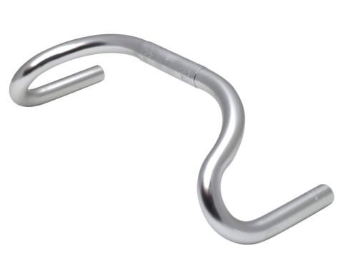 Nitto Handlebar B130AAF