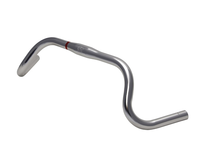 Nitto Handlebar RM3 Dirt Drop