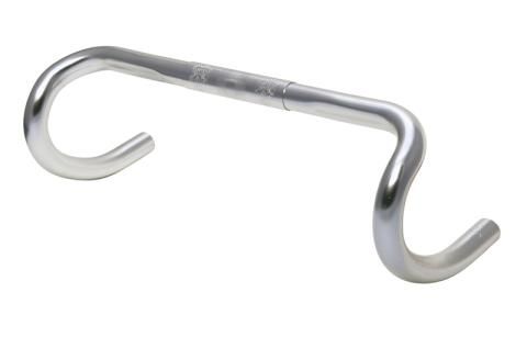 Nitto Handlebar M151