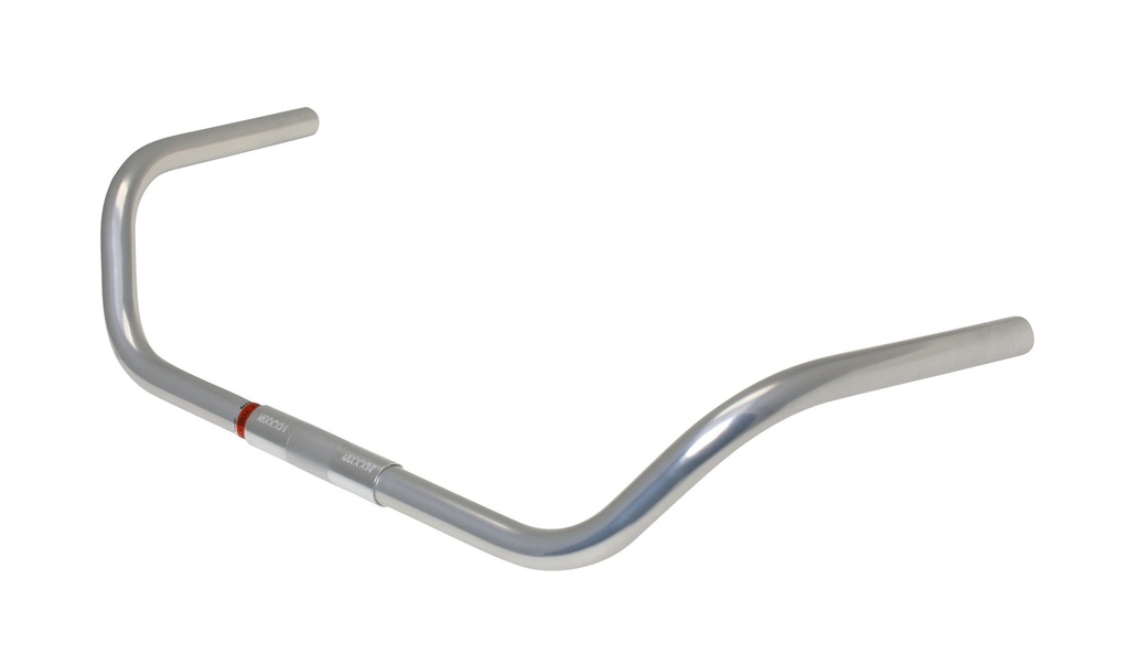 NITTO BOSCO 25.4 580MMハンドルのみ Nitto Handlebar B353 Bosco | The Merry Sales Co.