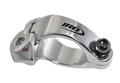 IRD Front Derailleur Clamp