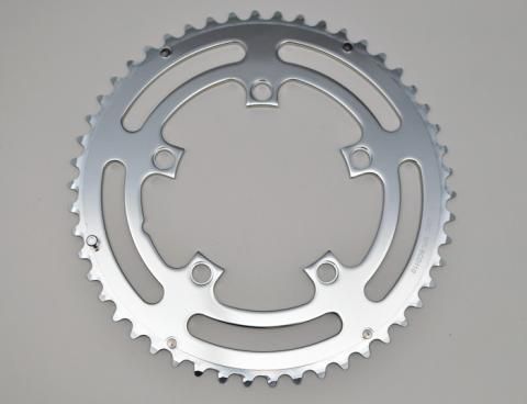 IRD Chainring Defiant 74/110BCD