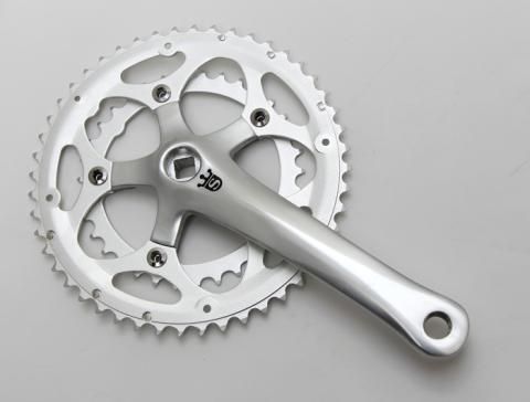 [295500] Sugino Chainring XD