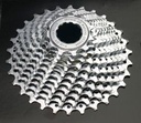 IRD Cassette 11sp Elite Campy 