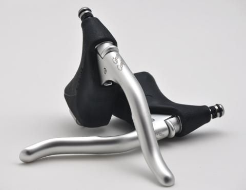 Gran Compe Brake Lever Set GC202Q QR