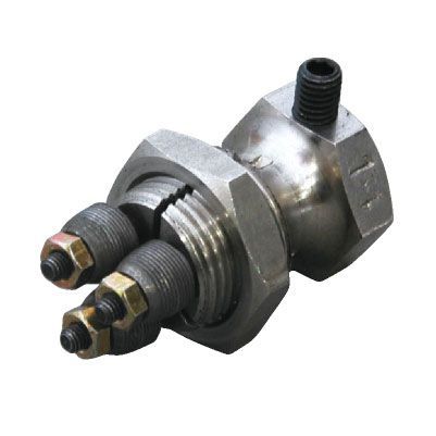 [80306] Hozan C-706 REPLACEMENT HEAD (C-700/701/915)