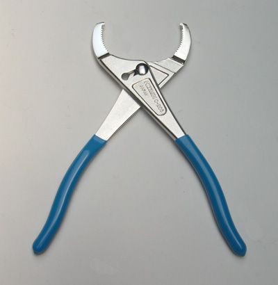 [80270] Hozan C-203 Lockring Pliers