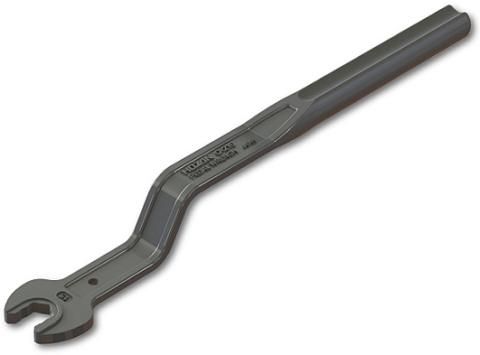 [80211] Hozan C-210 Hex Pedal Wrench