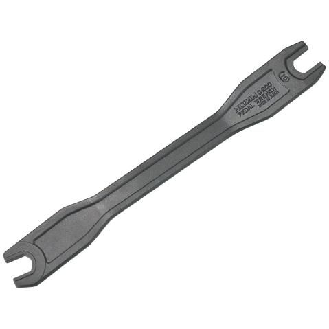 [80209] Hozan C-200 Pedal Wrench