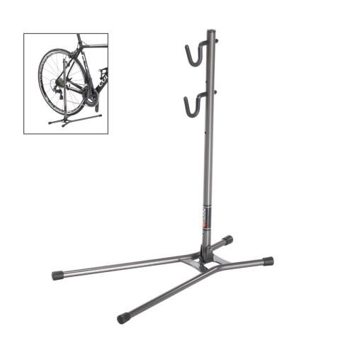 [44619] Kogu Masamune Stand MINO