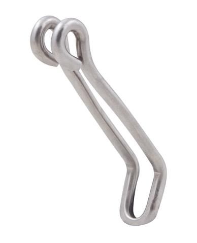 [32630] Spanninga Fork Bracket Bh40