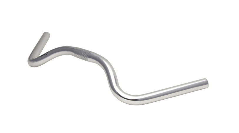 Soma Handlebar Sparrow