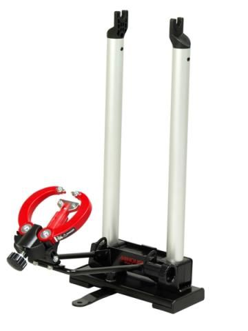 [83028] Minoura FT-1 Pro Truing Stand w/o T-Gauge