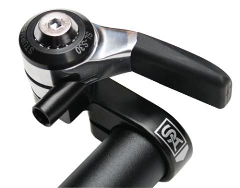 [56130] Sturmey Archer Shifter Thumb 5sp slc50