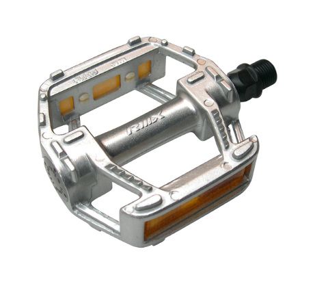 MKS Pedals RMX 9/16&quot;