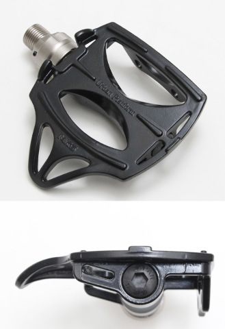 Urban pedals discount