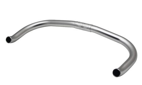 Pursuit bullhorn handlebars shop