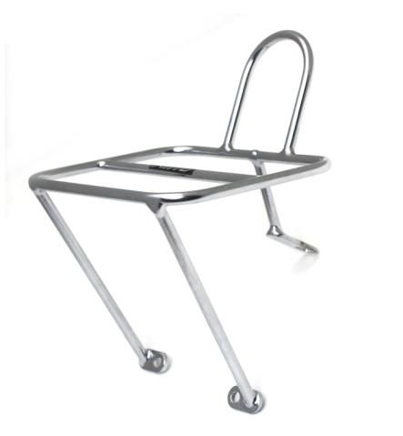 Nitto Rack Rear NR20 Mini Rack | The Merry Sales Co.
