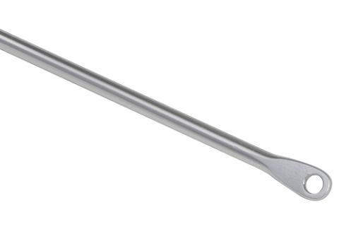 [18460] Nitto Rack Alloy Stays 400mm PAIR
