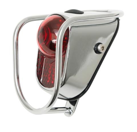 [32063] Soma Light Edison Rear Flasher