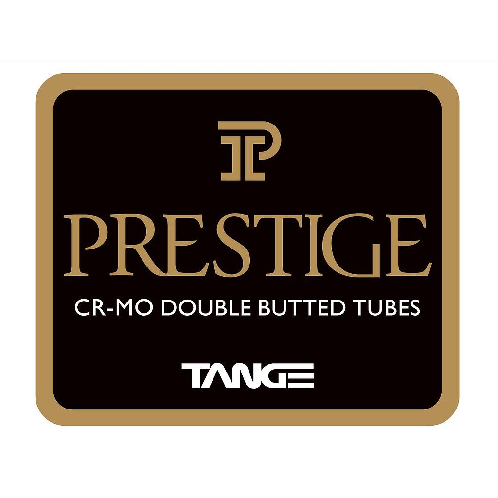 [TT20025] Tange Prestige DT/TT 31.8/650 .7-.4-.7t