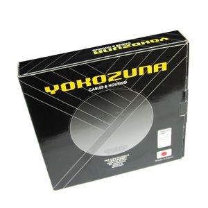 Yokozuna Brake Housing File Box 30m