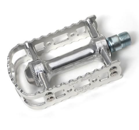 MKS Pedals BM-7 Pedal