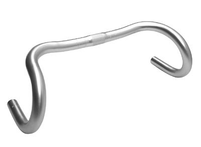 Nitto Handlebar B132AAF Grand Rando