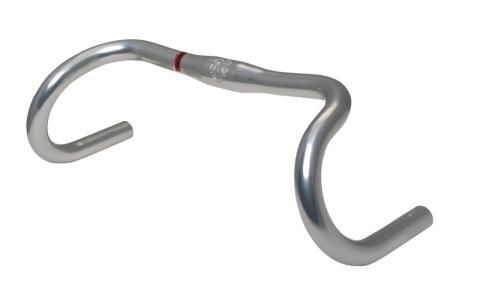 [27652] Nitto Handlebar B135 Randonneur 31.8mm