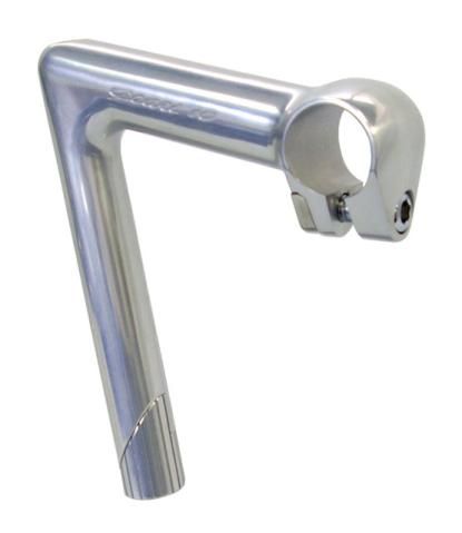 NITTO Pearl Grand Velo刻印入り 実測130mm パーツ - パーツ