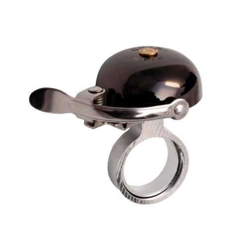 Crane Bell Suzu Mini Headset Mount