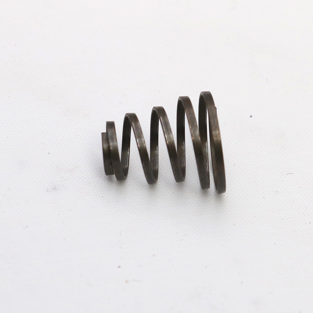 Velowerx Volute Spring for Hub QR Skewer EA | The Merry Sales Co.