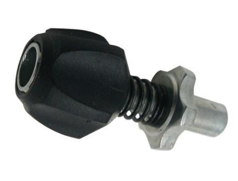 [53100] IRD Rear Derailleur Add-On Adjuster 