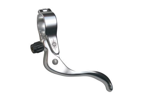 Soma Brake Lever Urban CX 24.0mm LEFT side single