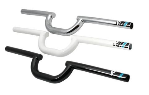 Pake Handlebar Ukiah 25.4mm