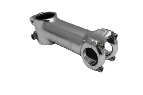 Soma Stem Shotwell 7° 31.8mm