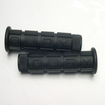 OURY Mountain Grips