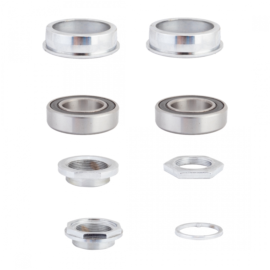 [28796] Tange Seiki BB-220SB OPC Bottom Bracket