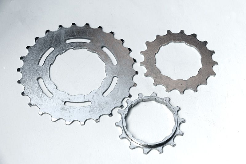 IRD Cyclone Mark 1 Freewheel Cog