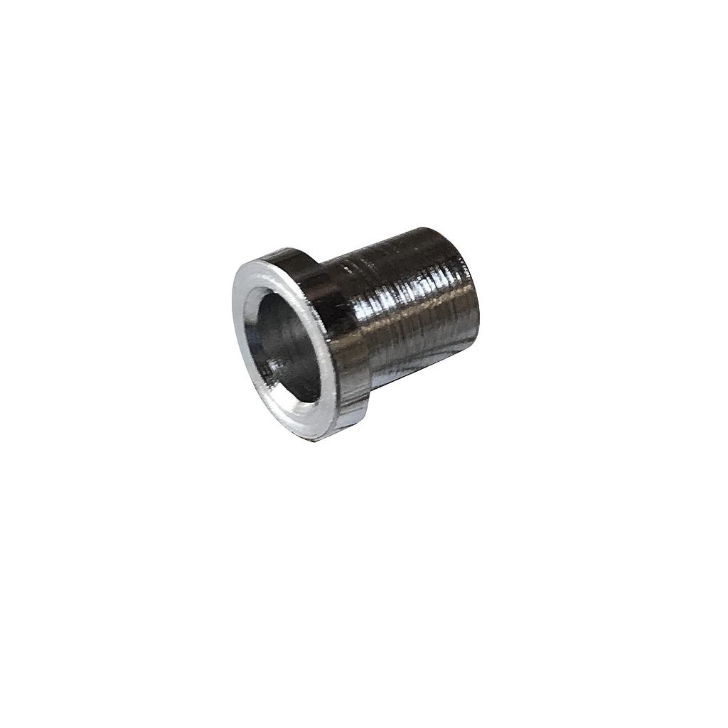 [63511] Dia Compe 1266 Housing End Cap(090603)