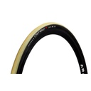 Soma Tire Crit King 700c