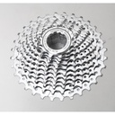 IRD Conversion Cassette Shimano Hub/Campy Spacing 