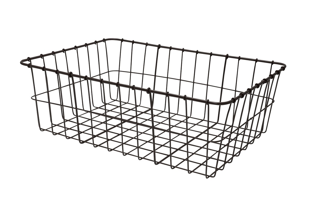 Wald Basket ONLY 18"X13"X6" Wald # 42