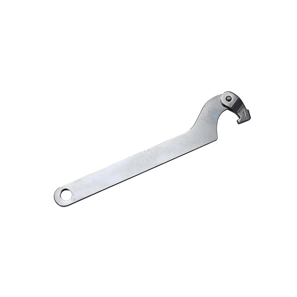 [802004] Hobson-Zingo Adjustable Lockring Wrench