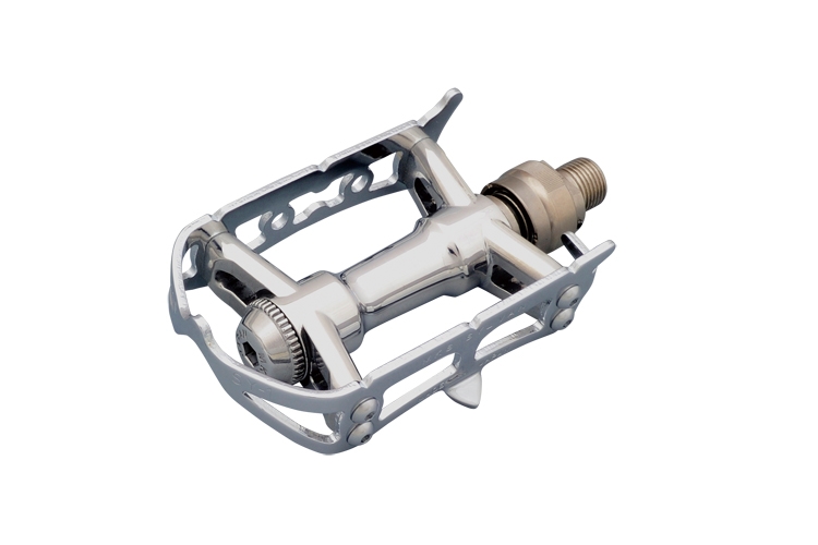 MKS Pedals Sylvan Road Next Ezy Superior | The Merry Sales Co.