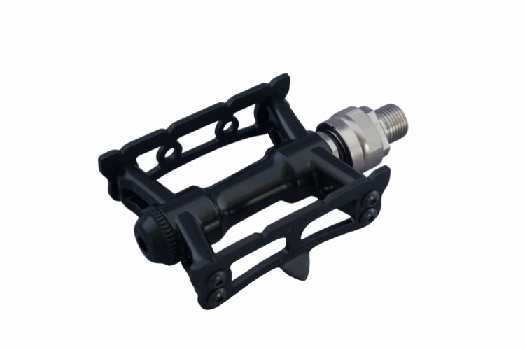 MKS Pedals Sylvan Track Next Ezy Superior